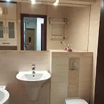 W Centrum 50m2 - 6 People, 3 Wrocław