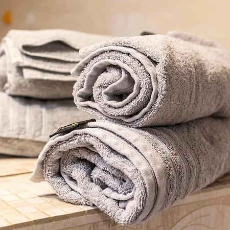 W Centrum 50m2 - 6 People, 3 Apartman *