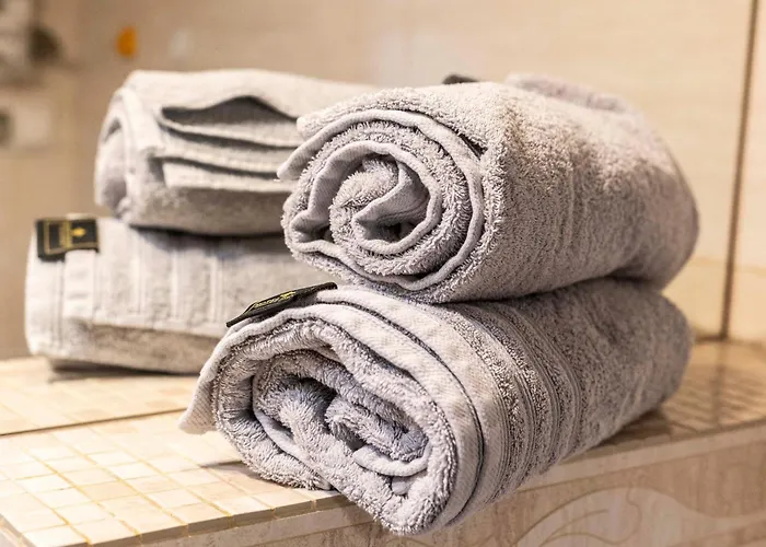 W Centrum 50m2 - 6 People, 3 Appartement *